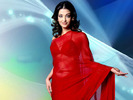 aishwarya-rai-17