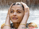 aishwarya-rai-17-1024-341032