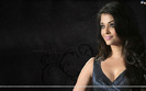 aishwarya-rai-256a