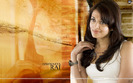 aishwarya-rai-259a