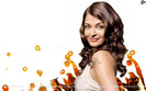 aishwarya-rai-262a