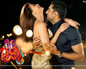 aishwarya-rai-269a