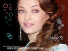 Aishwarya-Rai-aishwarya-rai-645291_800_600