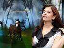 Aishwarya-Rai-Wallpaper-155_1024x768