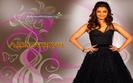 Aishwarya-Wallpaper-021_1280x800