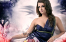 hqaish3