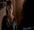Pe cine faci tu nebu;na? *arunca cu frunze in el*#chris Din cauza lui am pierdut un iepure=))#elena