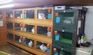 Bilder_01.04.12_Stall_035