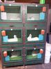 Bilder_06.04.04_005