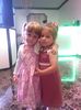 IMG_20150905_201647