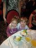 IMG_20150905_193936