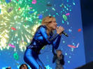 C__Data_Users_DefApps_AppData_INTERNETEXPLORER_Temp_Saved Images_images