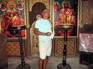 CRISTIAN ZAINESCU