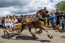 Galop de galop