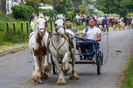 La galop rapid