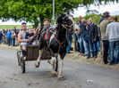La galop-6hg