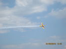 Picture 3996