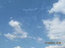 Picture 4001