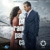 Paramparca (2015)