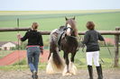 Femeile si calul-6hh
