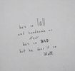 e55695c0da6effe831621bb937ae4523
