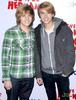 zack and cody