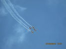 Picture 4011