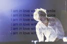 .△ツ Kai crede că Sehun este membrul cel mai frumos.