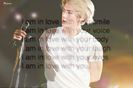 .△ツ Lui Sehun îi place să râdă de faptul că Kai este timid.