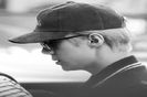 .△ツ Sehun a spus că înălțimea ideală pentru o fată