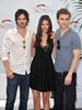 Tvd