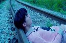 .△ツ Lui Sehun îi place să colecționeze șepci de baseball.