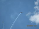 Picture 4012