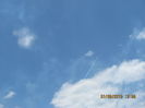 Picture 4014