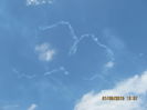 Picture 4016