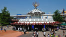 star-tour-boutique,poza net