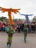 IMG_9380
