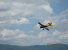 Picture 4018