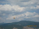 Picture 4019