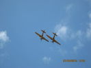 Picture 4024