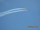Picture 4025