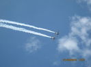 Picture 4027