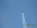 Picture 4033