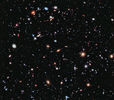 xdf_hubble_960