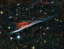 pencil_eso_960