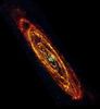 PIA16682HerschelAnd900