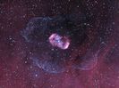 NGC6164Web_goldman_c800