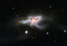 NGC6240potw1520a1024