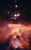 ngc6357a_hst_960