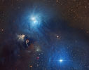 NGC6726_c23schedler